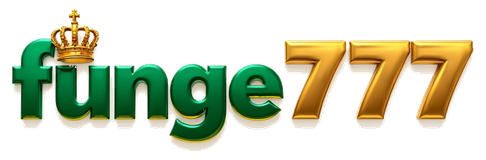 fungame777