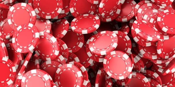 fungame777 account security and KYC verification process