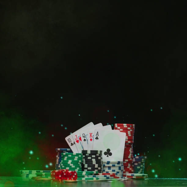 fungame777 live roulette table displayed on mobile screen with betting interface