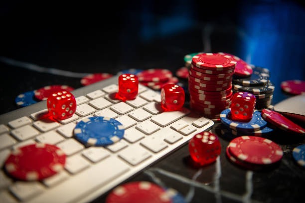 fungame777 live roulette studio with multi-camera dealer setup and betting layout