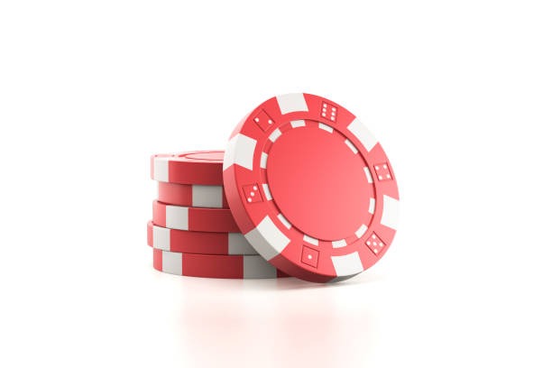 fungame777 payment methods including DANA OVO GoPay QRIS and bank transfers