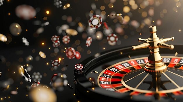 fungame777 account security features including two-factor authentication and encrypted transactions