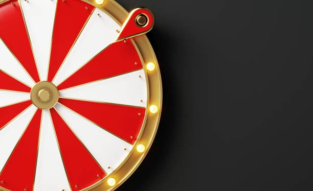 fungame777 KYC verification and withdrawal flow process