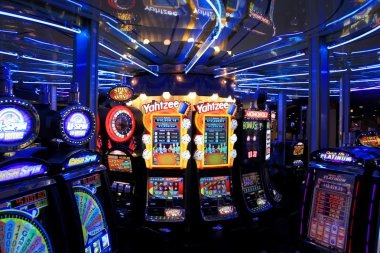 fungame777 featured game showcase