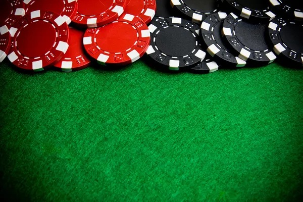 fungame777 gaming platform interface showing new slot releases and market categories