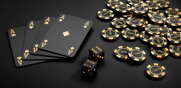 fungame777 account dashboard with payment methods and new game listings