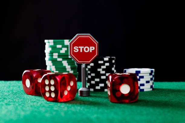 fungame777 payment methods including Mandiri, DANA, OVO, and QRIS for funding Phoenix Rises
