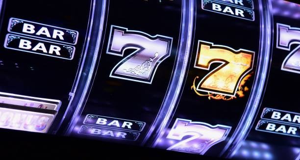 fungame777 account funding interface showing payment method selection and balance display